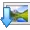Vov Picture Downloader Crack + Keygen Updated