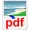 Image to PDF Crack With Activator 2025