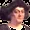 Voyage of Columbus 3D Screensaver Crack With Keygen 2025