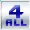 Vpn4All Crack + Activation Code (Updated)