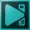VSDC Video Editor Crack + Activation Code