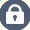 VSFileEncrypt Crack + Activation Code Download