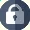 VSTextEncrypt Crack With Serial Number 2025