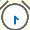 VueMinder Lite Crack With Serial Number Latest