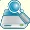 VX Search Ultimate Crack + Serial Key Download