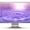 Perspective Crack & License Key