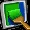 Wallpaper Sequencer Ultra Crack With Keygen 2025