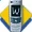 WAP Proof 2008 Pro Crack + Serial Key