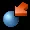WAP Upload Serial Key Full Version