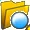watchDirectory Crack + Activator