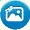 TSR Watermark Image Software Pro Keygen Full Version