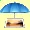 Watermark Software Crack & License Key