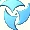 Watery Desktop 3D Screensaver Crack Plus Activation Code