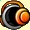 WaveCut Audio Editor Crack With Activator Latest 2025