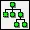 WBS Schedule Pro Crack Full Version