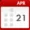 Web Calendar Pad Crack With Activator