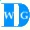Web Gallery Downloader FREE Crack + License Key (Updated)