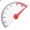 Web Performance Tester Crack + Keygen Download 2025