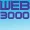 WEB3000 MAG Crack With Activation Code 2025