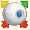 WebCamSplitter Crack + Activation Code Updated