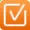 WebSite Auditor Crack + Activator (Updated)