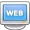 Website Realizer Crack With License Key Latest 2025