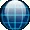 Website Ripper Copier Crack + Serial Key Updated