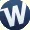 WeBuilder Crack Plus Keygen