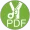 Wek PDF Merge & Split Pro Crack + Activation Code Updated