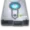 WinDataReflector Crack + Serial Key (Updated)