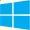 Windows 9 Skin Pack Crack With Activation Code
