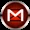 Windows Backup Software-to GMail Crack + Activation Code (Updated)