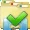Windows Explorer Tab Crack + Activator Download