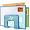 Windows Mail Restore Tool Crack Full Version