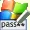 Windows Password Recovery Lastic Crack + Serial Number Updated