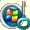 Windows Password Reset Professional Crack Plus License Key