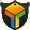 Windows Password Unlocker Standard Crack + Serial Key Download