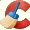 CCleaner Portable Activation Code Full Version