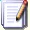 Portable EmEditor Professional Crack + Serial Key