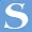 Portable TheSage English Dictionary and Thesaurus Crack Plus Activator