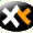 Portable XYplorer Crack + Serial Key Updated