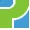 Windows Key Activator Full Version