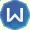 Windscribe Crack With Activator Latest 2025