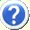 WinHelp Easy Crack + Serial Key
