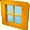 WinNc Keygen Full Version