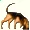 WinPatrol Firewall Crack Plus Activator