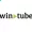 WinTube for YouTube Activator Full Version