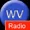 WinVodio WebRadio Crack + Activation Code (Updated)