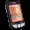 WinX 3GP PDA MP4 Video Converter Crack With License Key Latest 2025