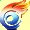WinX DVD Copy Pro Crack With License Key 2025